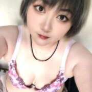 ヒメ日記 2025/04/12 09:21 投稿 らいむ 人妻デリバリーパコパコママ一宮店