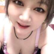 ヒメ日記 2025/04/12 10:41 投稿 らいむ 人妻デリバリーパコパコママ一宮店