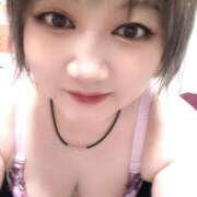 ヒメ日記 2025/04/13 07:31 投稿 らいむ 人妻デリバリーパコパコママ一宮店