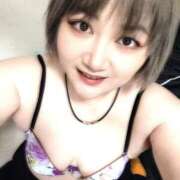 ヒメ日記 2025/04/14 10:02 投稿 らいむ 人妻デリバリーパコパコママ一宮店