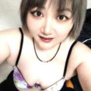 ヒメ日記 2025/04/14 11:01 投稿 らいむ 人妻デリバリーパコパコママ一宮店