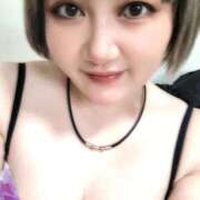 ヒメ日記 2025/04/14 12:21 投稿 らいむ 人妻デリバリーパコパコママ一宮店