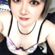 ヒメ日記 2025/04/15 07:51 投稿 らいむ 人妻デリバリーパコパコママ一宮店