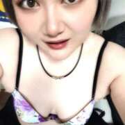 ヒメ日記 2025/04/15 08:21 投稿 らいむ 人妻デリバリーパコパコママ一宮店