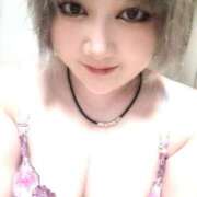 ヒメ日記 2025/04/16 12:51 投稿 らいむ 人妻デリバリーパコパコママ一宮店