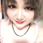 ヒメ日記 2025/04/16 13:21 投稿 らいむ 人妻デリバリーパコパコママ一宮店