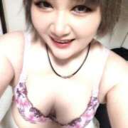 ヒメ日記 2025/04/16 16:31 投稿 らいむ 人妻デリバリーパコパコママ一宮店