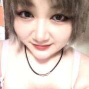 ヒメ日記 2025/04/18 17:21 投稿 らいむ 人妻デリバリーパコパコママ一宮店