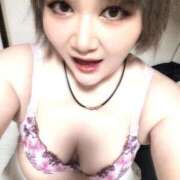 ヒメ日記 2025/04/19 14:21 投稿 らいむ 人妻デリバリーパコパコママ一宮店