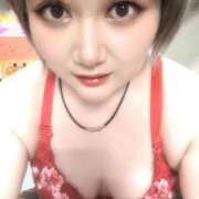 ヒメ日記 2025/04/19 15:51 投稿 らいむ 人妻デリバリーパコパコママ一宮店