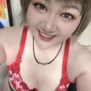 ヒメ日記 2025/04/20 09:43 投稿 らいむ 人妻デリバリーパコパコママ一宮店