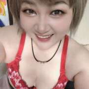 ヒメ日記 2025/04/20 10:24 投稿 らいむ 人妻デリバリーパコパコママ一宮店