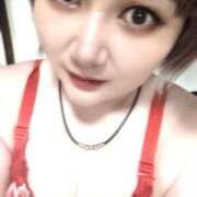 ヒメ日記 2025/04/20 11:53 投稿 らいむ 人妻デリバリーパコパコママ一宮店