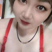 ヒメ日記 2025/04/20 15:21 投稿 らいむ 人妻デリバリーパコパコママ一宮店