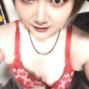 ヒメ日記 2025/04/21 08:21 投稿 らいむ 人妻デリバリーパコパコママ一宮店