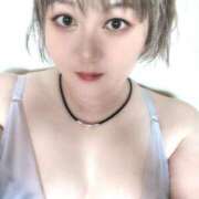 ヒメ日記 2025/04/21 14:16 投稿 らいむ 人妻デリバリーパコパコママ一宮店