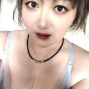 ヒメ日記 2025/04/22 10:02 投稿 らいむ 人妻デリバリーパコパコママ一宮店