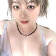 ヒメ日記 2025/04/26 16:21 投稿 らいむ 人妻デリバリーパコパコママ一宮店