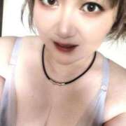 ヒメ日記 2025/04/28 14:51 投稿 らいむ 人妻デリバリーパコパコママ一宮店