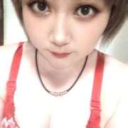 ヒメ日記 2025/04/29 12:21 投稿 らいむ 人妻デリバリーパコパコママ一宮店