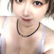 ヒメ日記 2025/05/02 09:56 投稿 らいむ 人妻デリバリーパコパコママ一宮店