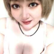 ヒメ日記 2025/05/02 10:21 投稿 らいむ 人妻デリバリーパコパコママ一宮店