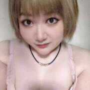 ヒメ日記 2025/05/02 10:56 投稿 らいむ 人妻デリバリーパコパコママ一宮店