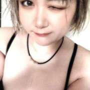 ヒメ日記 2025/05/07 18:21 投稿 らいむ 人妻デリバリーパコパコママ一宮店