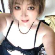 ヒメ日記 2025/05/08 13:01 投稿 らいむ 人妻デリバリーパコパコママ一宮店