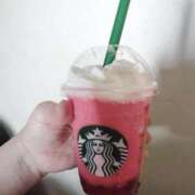 ヒメ日記 2025/05/08 14:41 投稿 らいむ 人妻デリバリーパコパコママ一宮店