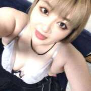 ヒメ日記 2025/05/09 07:31 投稿 らいむ 人妻デリバリーパコパコママ一宮店