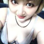 ヒメ日記 2025/05/09 13:49 投稿 らいむ 人妻デリバリーパコパコママ一宮店