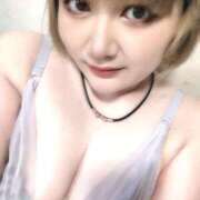 ヒメ日記 2025/05/09 20:58 投稿 らいむ 人妻デリバリーパコパコママ一宮店