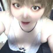 ヒメ日記 2025/05/10 07:51 投稿 らいむ 人妻デリバリーパコパコママ一宮店