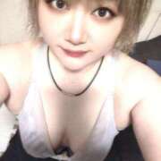 ヒメ日記 2025/05/10 15:41 投稿 らいむ 人妻デリバリーパコパコママ一宮店