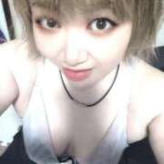 ヒメ日記 2025/05/11 10:11 投稿 らいむ 人妻デリバリーパコパコママ一宮店