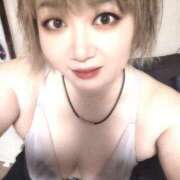 ヒメ日記 2025/05/11 11:02 投稿 らいむ 人妻デリバリーパコパコママ一宮店