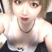 ヒメ日記 2025/05/11 17:45 投稿 らいむ 人妻デリバリーパコパコママ一宮店