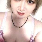 ヒメ日記 2025/05/14 10:51 投稿 らいむ 人妻デリバリーパコパコママ一宮店