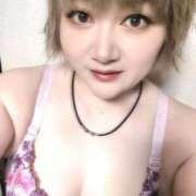 ヒメ日記 2025/05/16 08:51 投稿 らいむ 人妻デリバリーパコパコママ一宮店