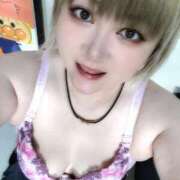 ヒメ日記 2025/05/16 09:02 投稿 らいむ 人妻デリバリーパコパコママ一宮店