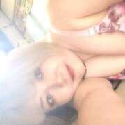 ヒメ日記 2025/05/16 11:01 投稿 らいむ 人妻デリバリーパコパコママ一宮店