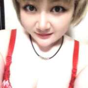 ヒメ日記 2025/05/17 11:41 投稿 らいむ 人妻デリバリーパコパコママ一宮店