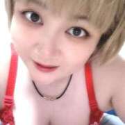 ヒメ日記 2025/05/17 12:27 投稿 らいむ 人妻デリバリーパコパコママ一宮店