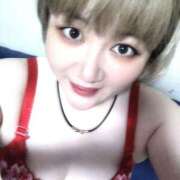 ヒメ日記 2025/05/18 07:51 投稿 らいむ 人妻デリバリーパコパコママ一宮店