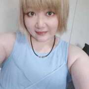 ヒメ日記 2025/05/18 08:41 投稿 らいむ 人妻デリバリーパコパコママ一宮店