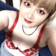 ヒメ日記 2025/05/18 10:21 投稿 らいむ 人妻デリバリーパコパコママ一宮店