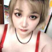 ヒメ日記 2025/05/18 10:51 投稿 らいむ 人妻デリバリーパコパコママ一宮店