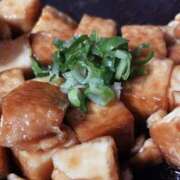 ヒメ日記 2025/05/18 13:02 投稿 らいむ 人妻デリバリーパコパコママ一宮店