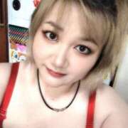 ヒメ日記 2025/05/18 14:02 投稿 らいむ 人妻デリバリーパコパコママ一宮店